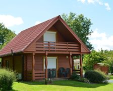 France Nouvelle-Aquitaine Clam vacation rental compare prices direct by owner 4713595