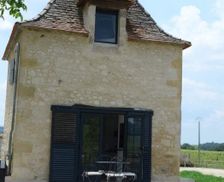 France Nouvelle-Aquitaine Eynesse vacation rental compare prices direct by owner 4533080