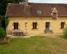 France Normandie Tourouvre Au Perche vacation rental compare prices direct by owner 10252500