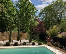 France Bourgogne Franche-Comté CURTIL VERGY vacation rental compare prices direct by owner 5137898