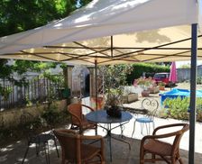 France Nouvelle-Aquitaine Sainte-Ramée vacation rental compare prices direct by owner 4412445