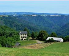 France Occitanie Conques-En-Rouergue vacation rental compare prices direct by owner 4623449