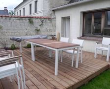 France Hautes-De-France Acq vacation rental compare prices direct by owner 3887301