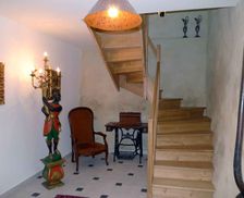 France Occitanie Caunes-Minervois vacation rental compare prices direct by owner 6758681