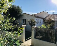 France Occitanie Aniane vacation rental compare prices direct by owner 4289179