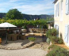 France Occitanie Lacave vacation rental compare prices direct by owner 4469974