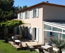 France Provence-Alpes-Côte-D’Azur Fuveau vacation rental compare prices direct by owner 4064729