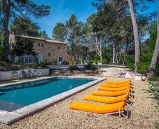 France Provence-Alpes-Côte d'Azur Roussillon vacation rental compare prices direct by owner 3981944