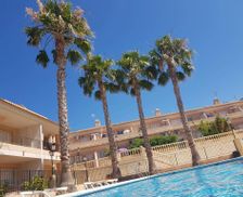 Spain Comunidad Valenciana Algorfa vacation rental compare prices direct by owner 6625300