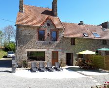 France Normandy SARTILLY BAIE BOCAGE vacation rental compare prices direct by owner 4128117