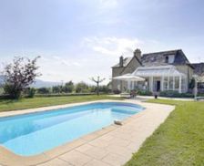 France Occitanie Castelnau-de-Mandailles vacation rental compare prices direct by owner 3907384