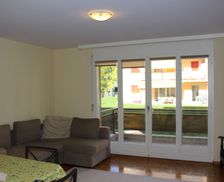 Switzerland VD Bex vacation rental compare prices direct by owner 4900432