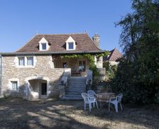 France Occitanie Les Arques vacation rental compare prices direct by owner 4258965