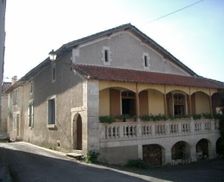 France Nouvelle-Aquitaine Grand-Brassac vacation rental compare prices direct by owner 4588753