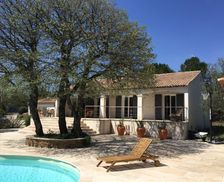 France Provence-Alpes-Côte d'Azur Forcalqueiret vacation rental compare prices direct by owner 4403454