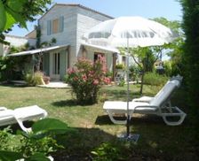 France Nouvelle-Aquitaine Nieul-Sur-Mer vacation rental compare prices direct by owner 4284465