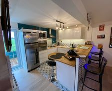 France Hautes-De-France Violaines vacation rental compare prices direct by owner 4265887