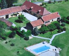 France Nouvelle-Aquitaine LE BUISSON DE CADOUIN vacation rental compare prices direct by owner 4802781