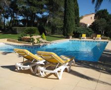 France Occitanie Puisserguier vacation rental compare prices direct by owner 5094578