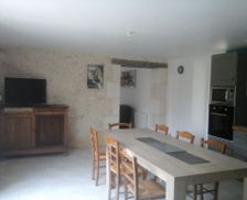 France Nouvelle-Aquitaine Masquières vacation rental compare prices direct by owner 10409101