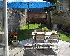 France Normandie Luc-Sur-Mer vacation rental compare prices direct by owner 6673934