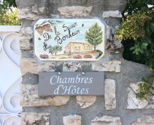 France Provence-Alpes-Côte-DAzur La Bouilladisse vacation rental compare prices direct by owner 5630790