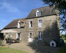 France Normandie Moncy vacation rental compare prices direct by owner 4686876