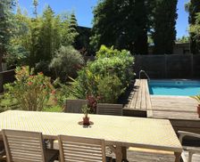 France Nouvelle-Aquitaine Saint-Médard-En-Jalles vacation rental compare prices direct by owner 6569902