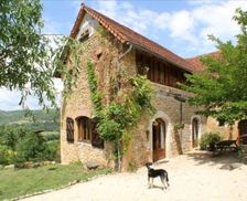 France Occitanie Ambeyrac vacation rental compare prices direct by owner 4125487