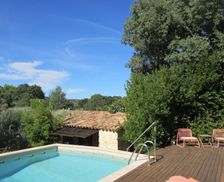 France Occitanie Tavel vacation rental compare prices direct by owner 3885664