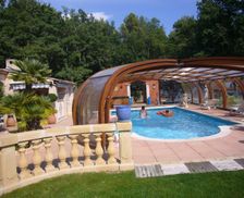 France Provence-Alpes-Côte d'Azur Nans-les-Pins vacation rental compare prices direct by owner 3941203