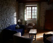 France Occitanie Camarade vacation rental compare prices direct by owner 4573224