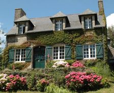 France Bretagne Clohars-Carnoët vacation rental compare prices direct by owner 4547615