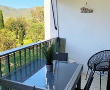 France Corse Coggia vacation rental compare prices direct by owner 4373714