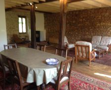 France Occitanie Larroque vacation rental compare prices direct by owner 4115420