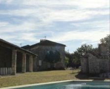 France Occitanie Cieurac vacation rental compare prices direct by owner 4365416