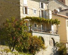 France Provence-Alpes-Côte-D’Azur Toudon vacation rental compare prices direct by owner 4225750