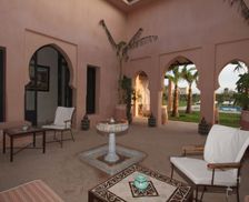 Morocco Marrakech-Safi Marrakech vacation rental compare prices direct by owner 3978762