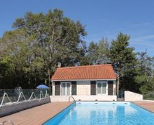 France Occitanie Sorèze vacation rental compare prices direct by owner 4165345