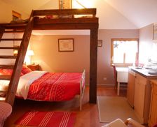 France Grand Est Magstatt-Le-Bas vacation rental compare prices direct by owner 33379525