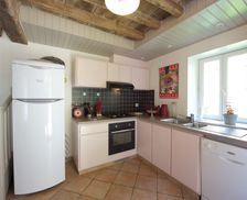 France Nouvelle-Aquitaine Navarrenx vacation rental compare prices direct by owner 4591030