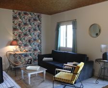 France Centre-Val De Loire Bourgueil vacation rental compare prices direct by owner 5065724