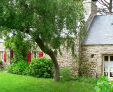 France Bretagne Beuzec-Cap-Sizun vacation rental compare prices direct by owner 4005226