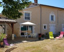 France  Montagrier vacation rental compare prices direct by owner 6769926