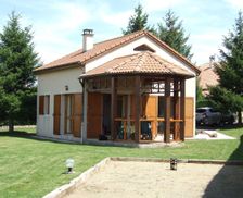 France Languedoc Roussillon LANGOGNE vacation rental compare prices direct by owner 6681906