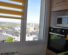 France Occitanie Rodez vacation rental compare prices direct by owner 6595766