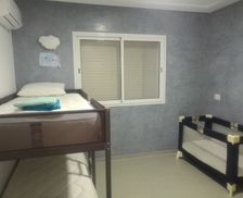 Tunisia al-Mahdiyah Hiboun vacation rental compare prices direct by owner 4681436