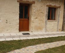 France Bourgogne-Franche-Comté Bellechaume vacation rental compare prices direct by owner 3995109