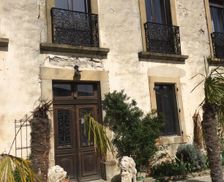 France Occitanie Cambieure vacation rental compare prices direct by owner 10330862