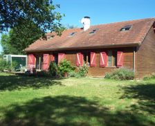 France Centre-Val De Loire Chaon vacation rental compare prices direct by owner 4359965